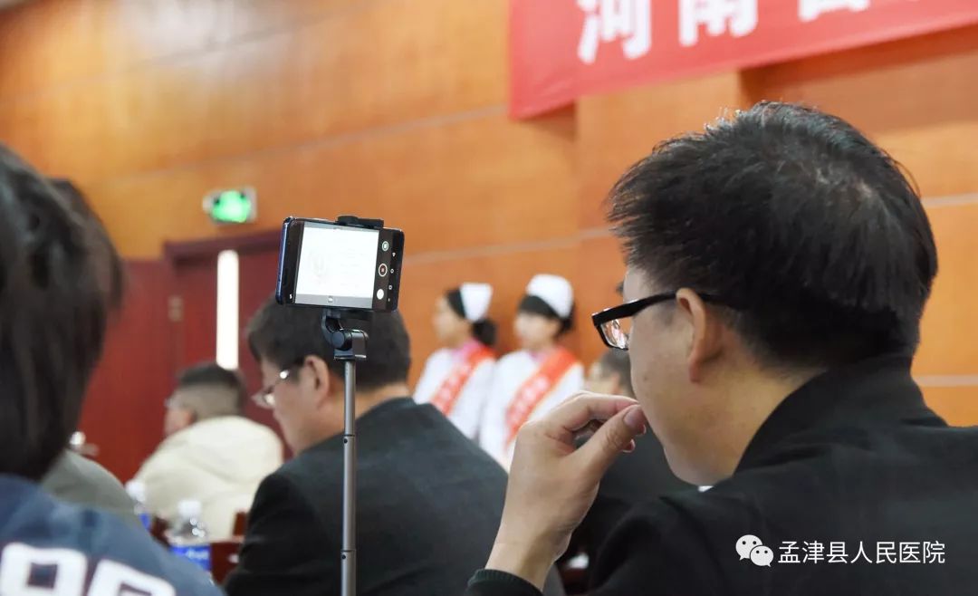 疝修补术完整视频,疝修补术早期活动