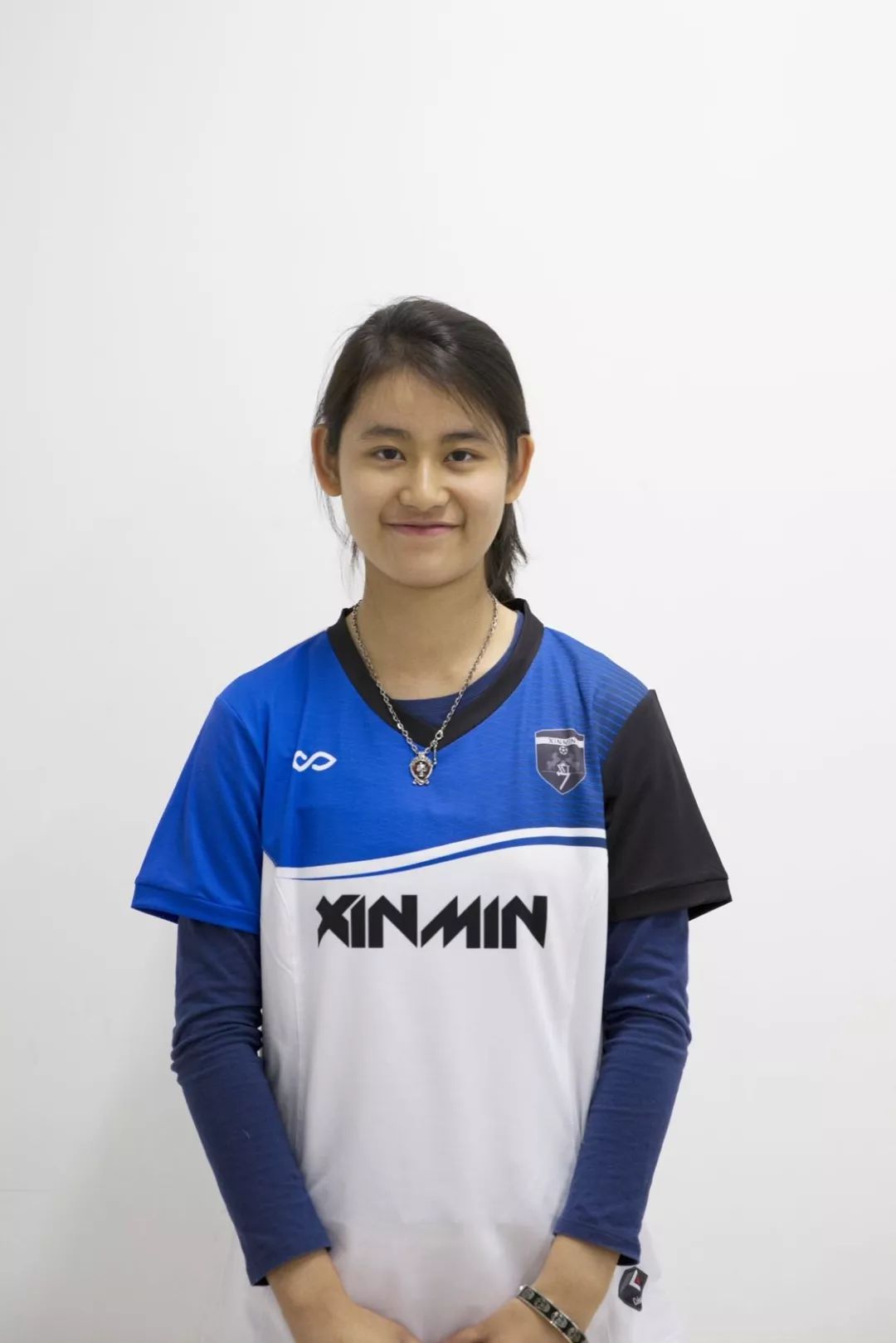 全国体院杯足球赛女足,北大女足足球队