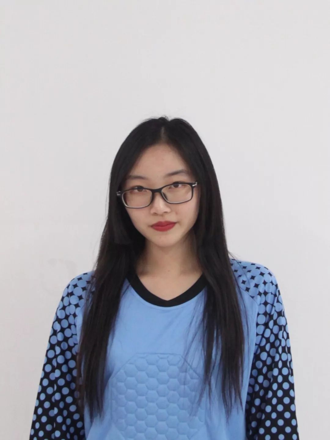 全国体院杯足球赛女足,北大女足足球队