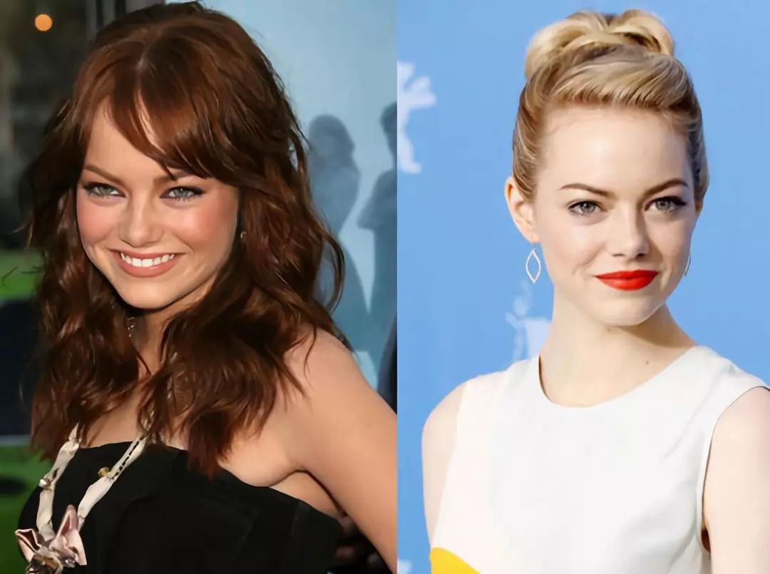 防晒效果超好的伞,再好的防晒霜不如一把好的遮阳伞