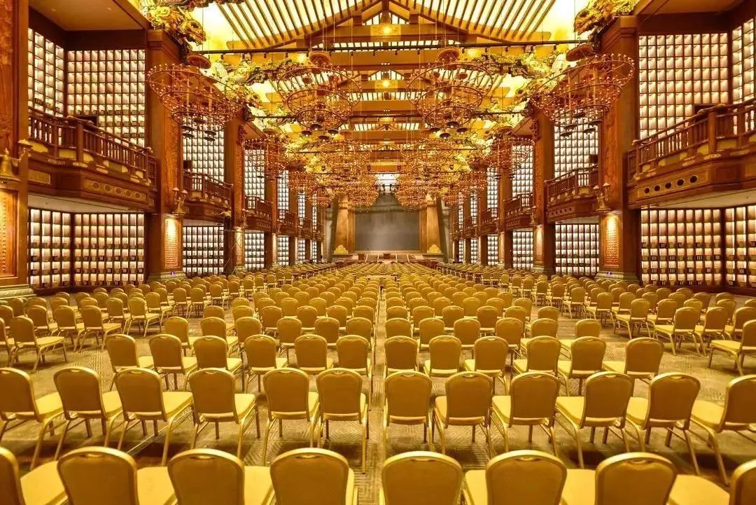 曲阜之行感受儒家文化,曲阜文化之旅感受