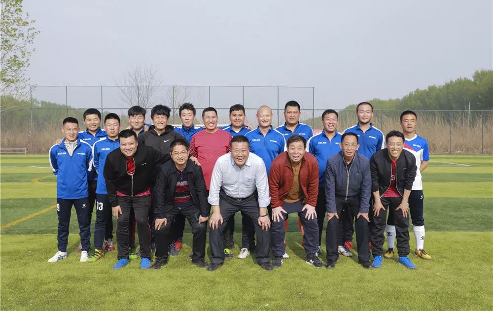 青超排名,青超四强队