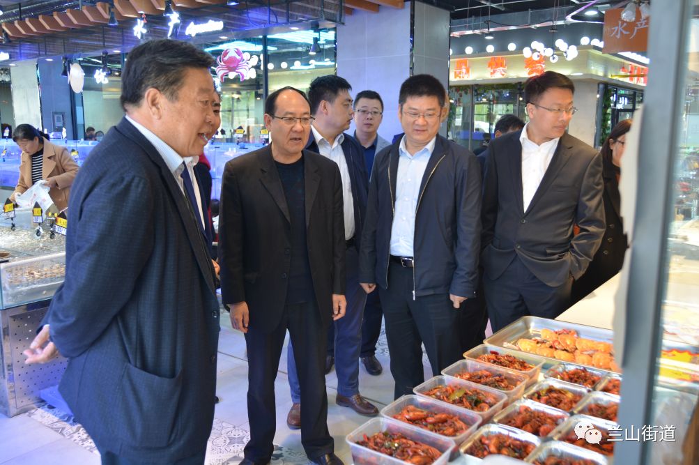 乐优市集返租,乐优集市