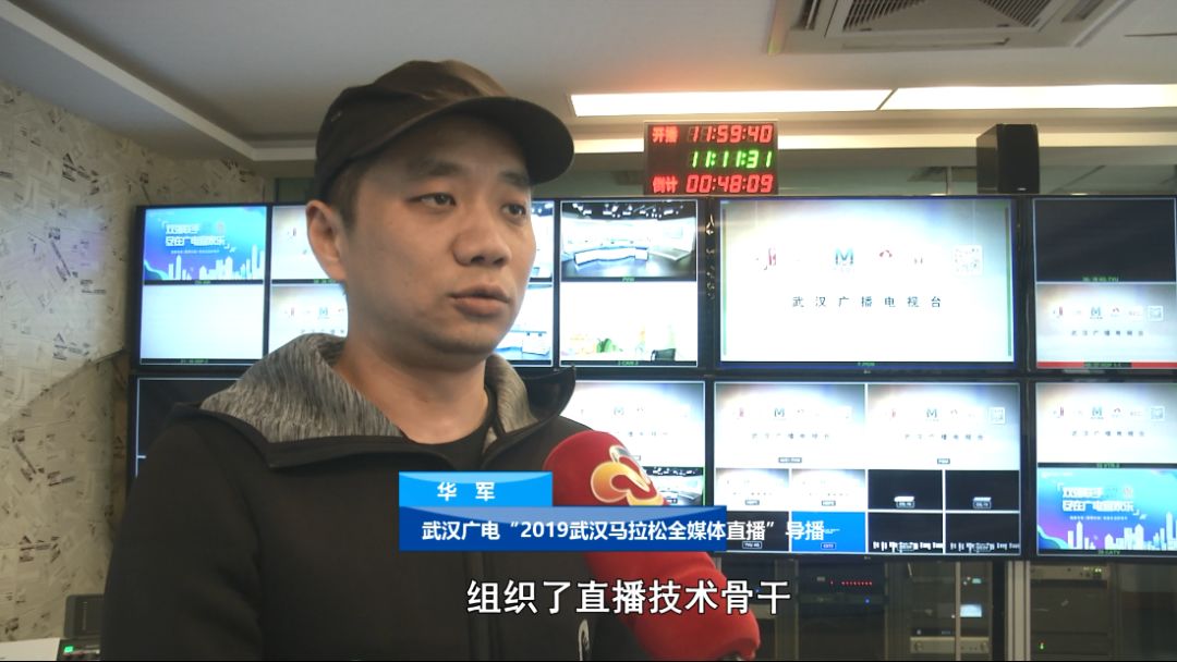 5g配铅用几号浮漂,汉马5g