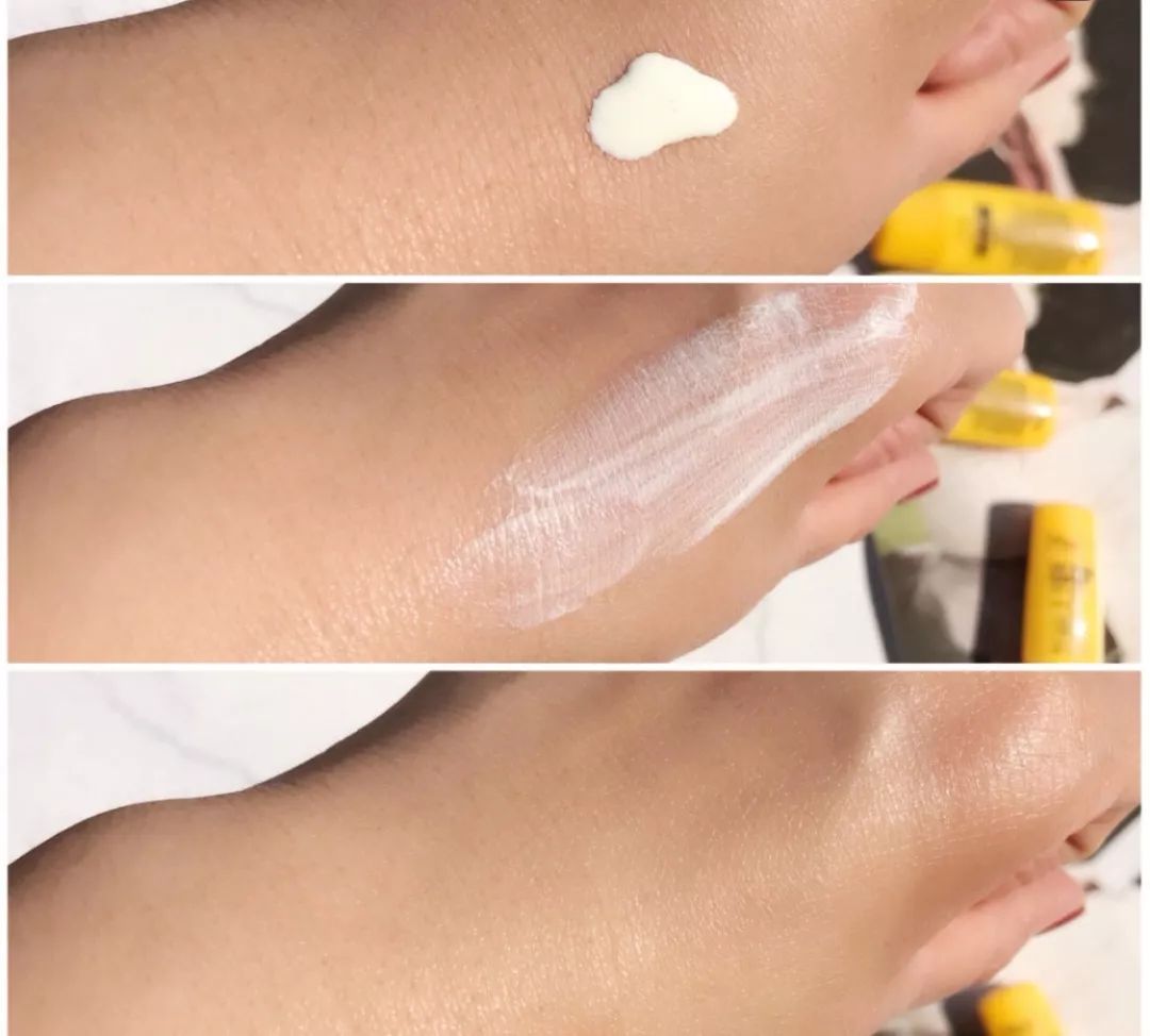 好用的防晒100以内,防晒霜35+的好还是50+的防晒好