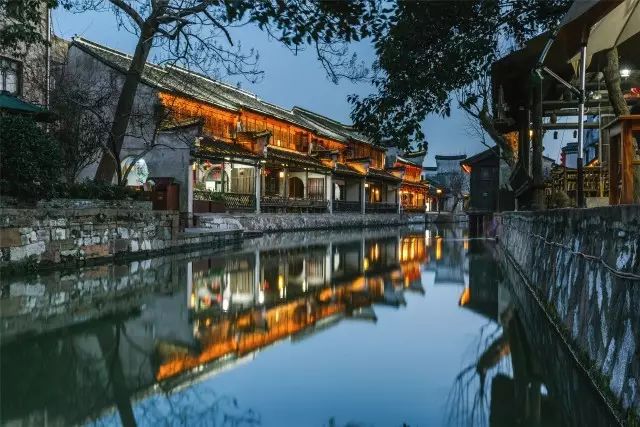 5折入住,抖音推荐的网红酒店