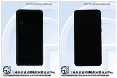 14日数码热点回顾：想弱弱的问一下，笔记本电脑的主板出现了问题，可以修好嘛？需要注意什么？