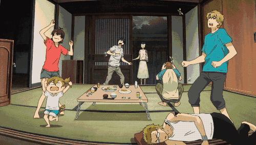 日本蚊帐最新款,日本家庭隐形蚊帐