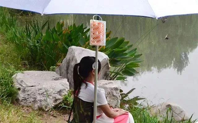 日本蚊帐最新款,日本家庭隐形蚊帐