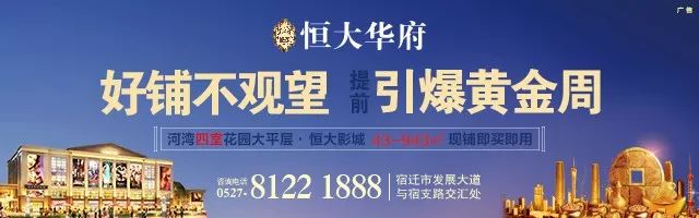 宿迁一男子抽了5年小苏烟,发现了一个惊天秘密!