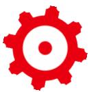 「出行提示」当端午假“撞”上高考！这份出行提示请您收好（内附交通管制路段）