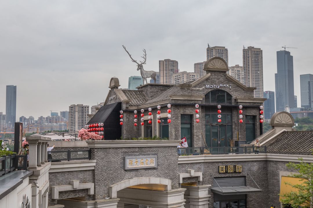 重庆最新旅游大全,重庆全集免费观看