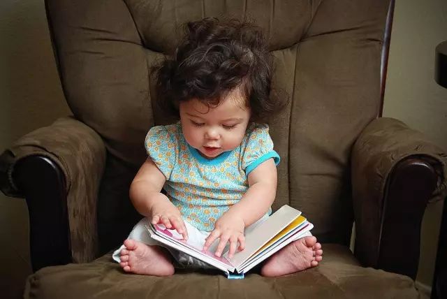 2019年9月份重庆免费活动,2019重庆新打卡地