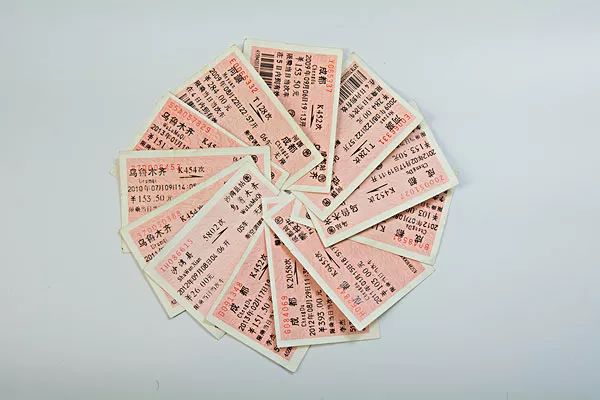 2019年9月份重庆免费活动,2019重庆新打卡地