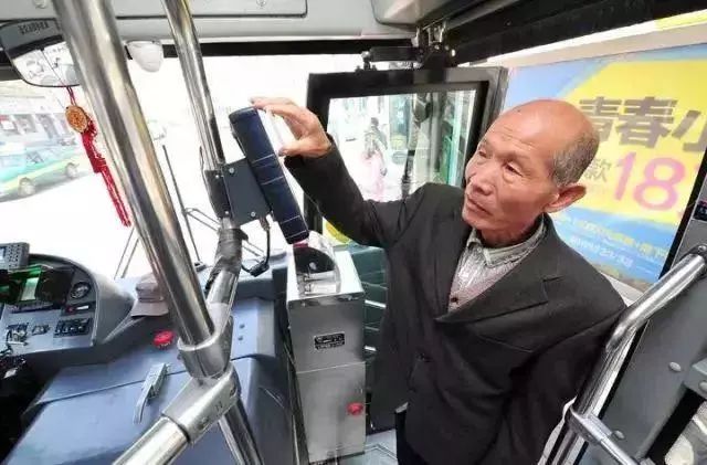 2019年9月份重庆免费活动,2019重庆新打卡地