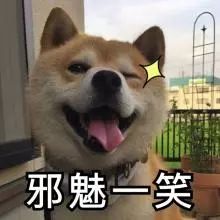 2019重庆优惠活动,重庆最新全图