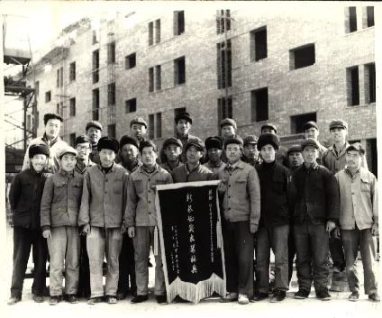 纪念五四运动100周年思想宣传,五四运动团结起来振兴中华