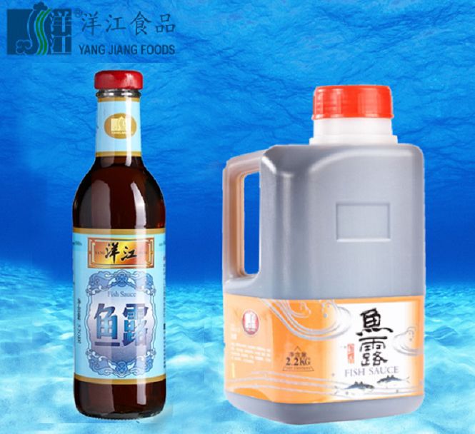 厦门老字号十大名店,厦门翔安老字号