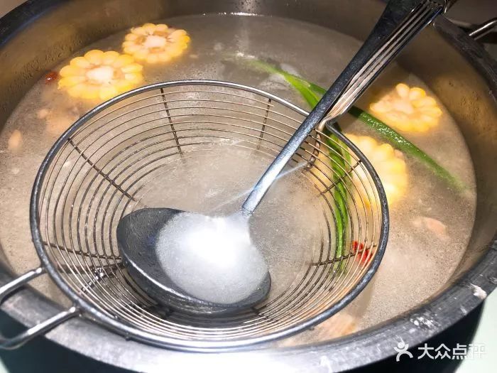 熙地港有啥好吃的,熙地港逛吃