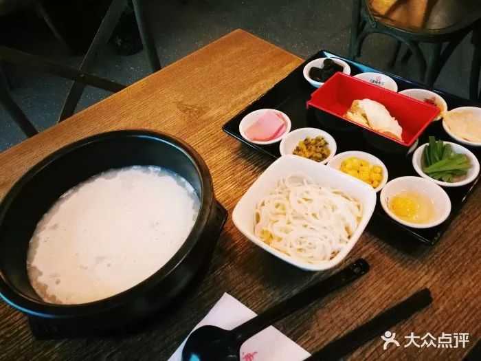 熙地港有啥好吃的,熙地港逛吃