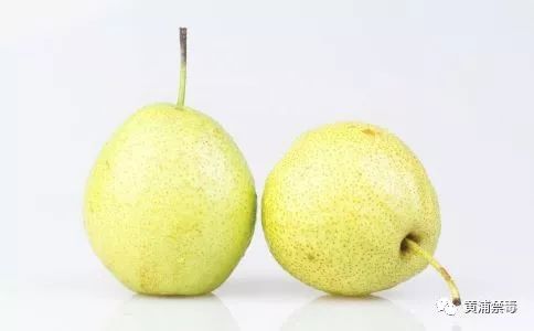 吃什么水果化痰养肺,化痰止咳的食物和水果食谱