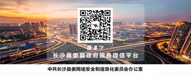 长沙体育封闭式培训,长沙中小学暑假免费体育培训