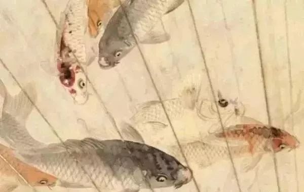 文华东方酒店全球最奢华,全球顶级酒店品牌文华东方