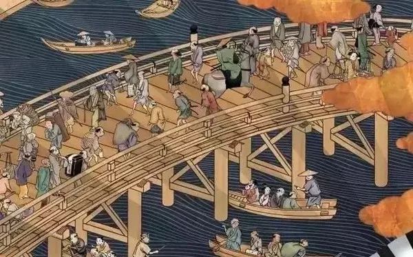 文华东方酒店全球最奢华,全球顶级酒店品牌文华东方