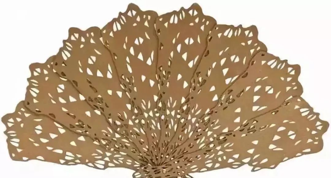 文华东方酒店全球最奢华,全球顶级酒店品牌文华东方