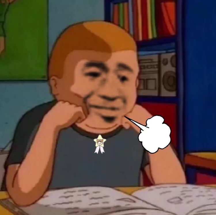 十堰公交卡直接手机充值！操作步骤在这里！