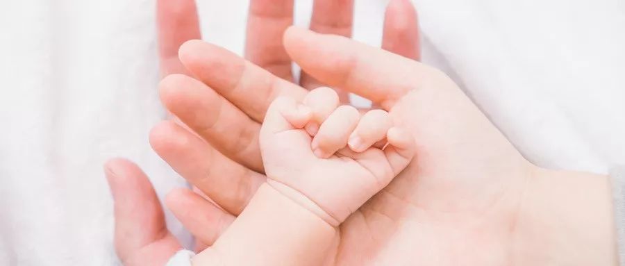 自体重建乳房还会得乳腺癌吗,什么是乳腺自体重建和假体重建