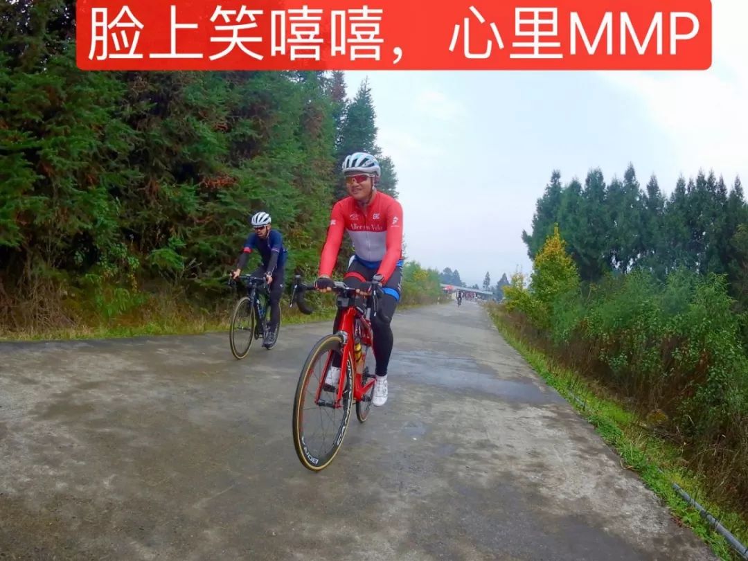 小米充气宝2多少钱可以入手,小米充气宝好用吗