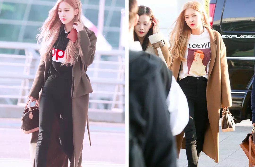 韩国小姐姐温柔白裙穿搭,穿制服很有气质的韩国小姐姐