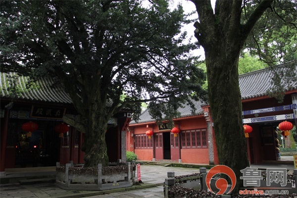 龙虎山必去景点推荐,龙虎山必去十大景点推荐理由