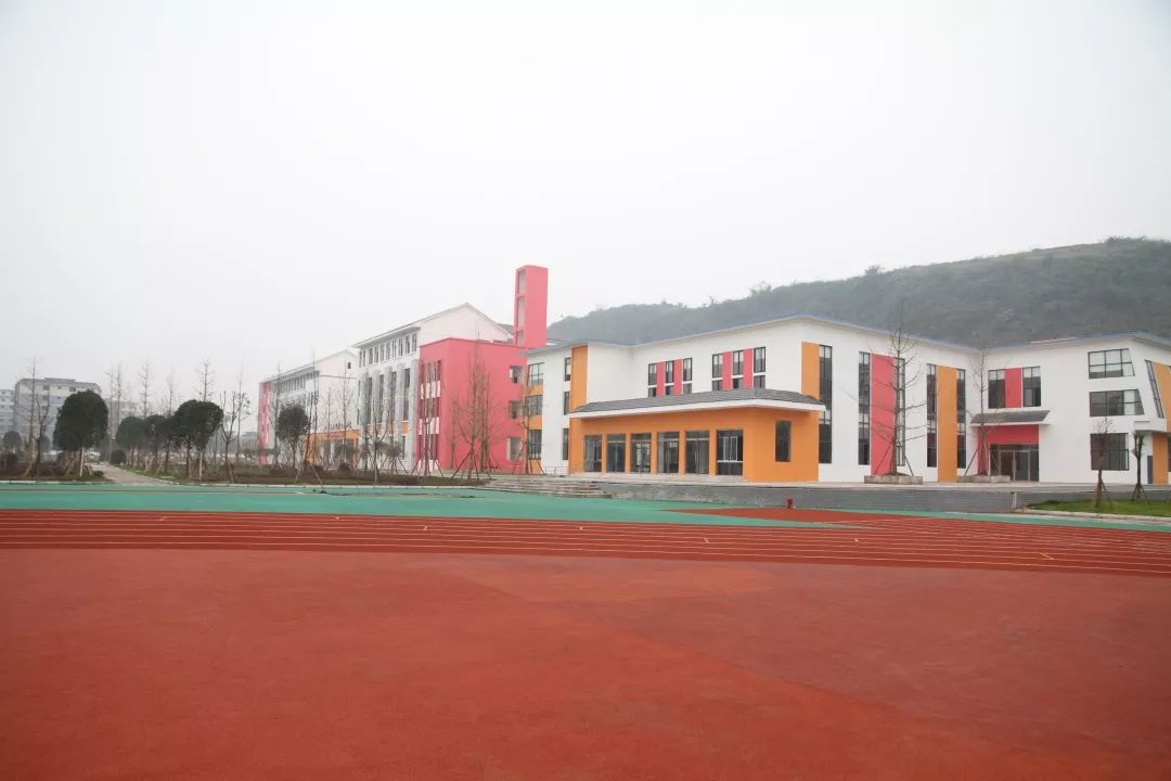 内外兼修成长快乐,内外兼修不断进步学习