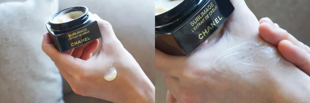 Top10|突袭妈妈们的化妆台，我居然被种草了！