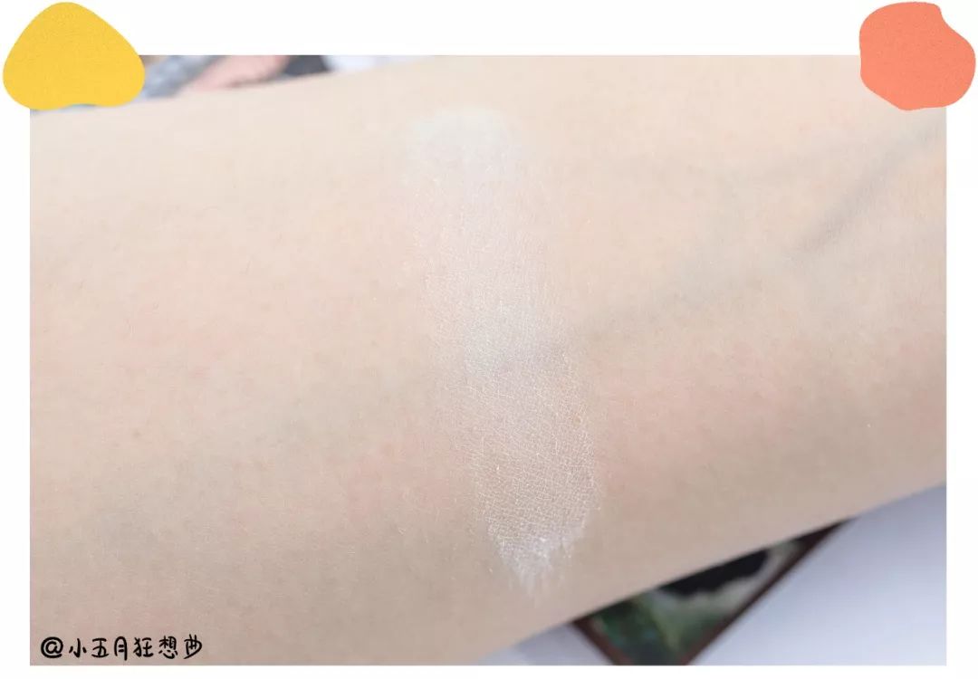 测评淘宝销量前十的散粉，有几款网红真的很一般