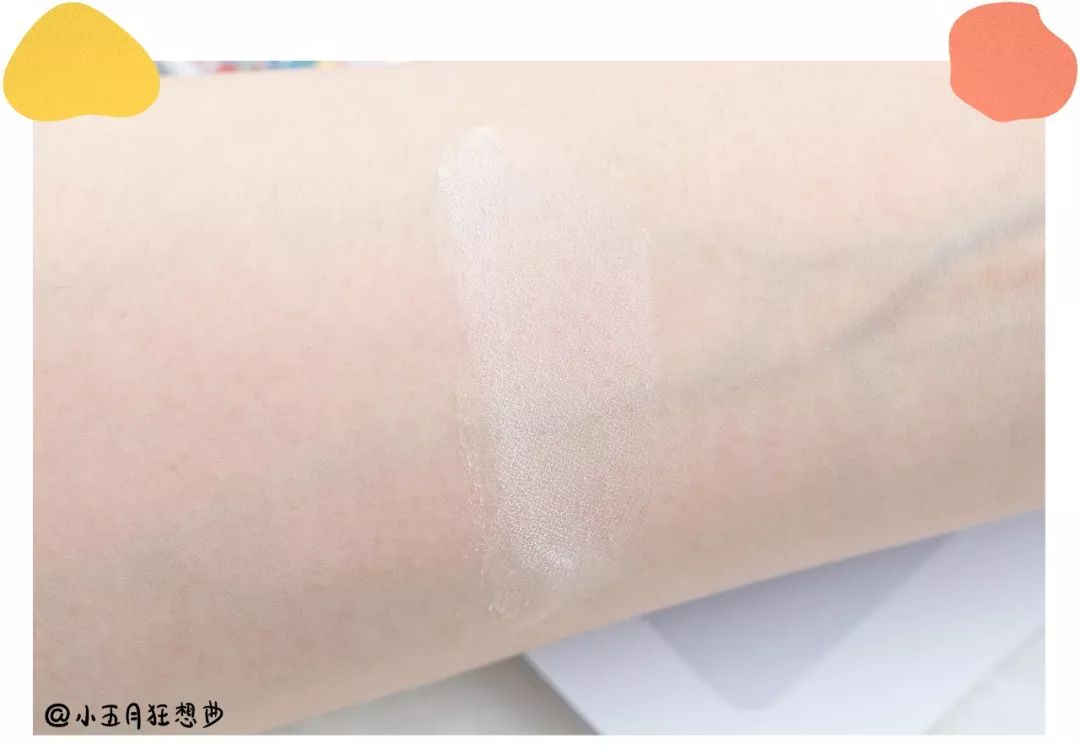 测评淘宝销量前十的散粉，有几款网红真的很一般