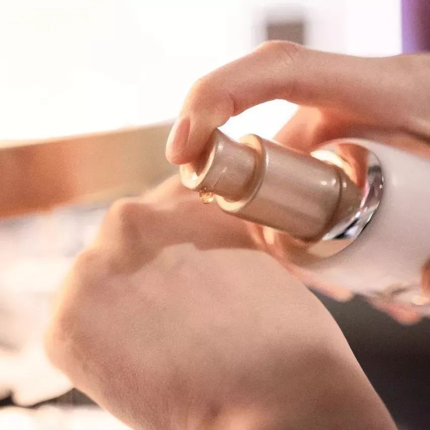 香港时装周,香港3月美妆折扣