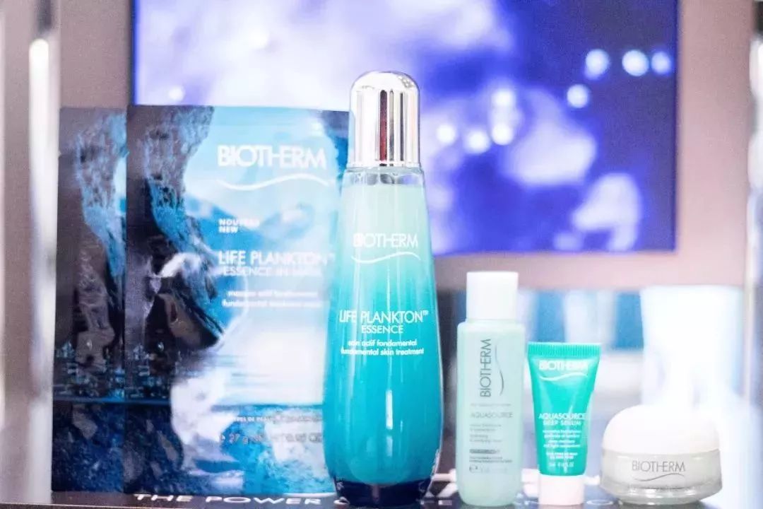 香港时装周,香港3月美妆折扣