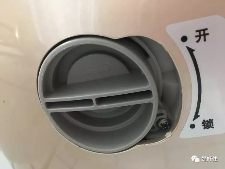 今日爆料|华帝聚能灶难操控、氧净略鸡肋、大宇洗衣机难清洁！