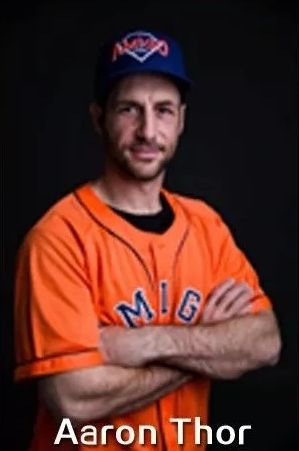 苏州青少年夏令营推荐,苏州暑假夏令营21天价目表