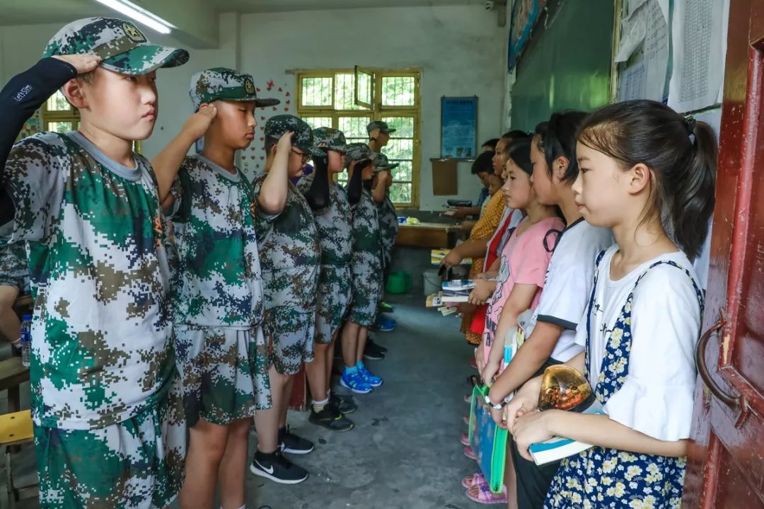 苏州青少年夏令营推荐,苏州暑假夏令营21天价目表