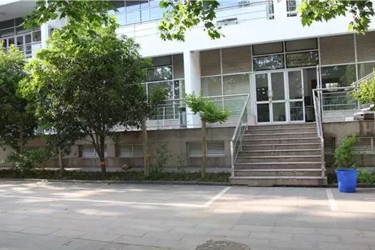 2021年郑州中考体育考什么项目,郑州2020中招体育考试地点安排