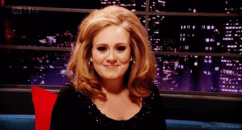 千里追风膏有什么用,本土千里追风膏