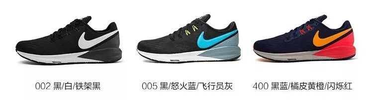 假一赔十良心商家,假一赔十拼多多优惠券