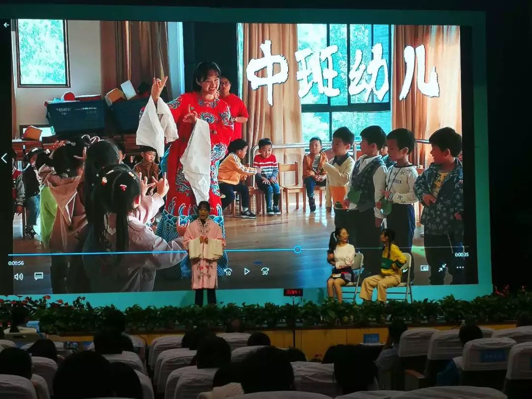 新手如何参加大学生创新创业大赛,怎么去准备大学生创新创业大赛