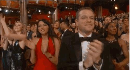 白云第三人民医院排名,白云比较好的医院