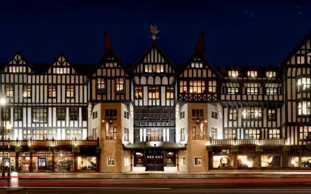 hazzys英伦风,hazzys丽水银泰城店