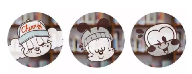 给孩子选雨衣有什么要求,雨衣雨鞋给孩子备好